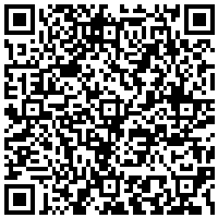 QR Code for bitcoin:bitcoin:bitcoin:bitcoin:bitcoin:bitcoin:bitcoin:bitcoin:bitcoin:bitcoin:dogecoin:D6NEEq2YGbLWBdTtuSCdUpWs9HJCYodASq