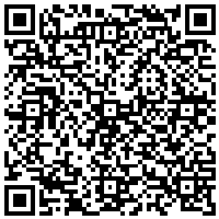 QR Code for bitcoin:bitcoin:bitcoin:bitcoin:bitcoin:bitcoin:bitcoin:bitcoin:bitcoin:bitcoin:dogecoin:D6P3djoTn4KjurtZGSQDw8t5Dp2Aa4kdeH