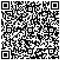QR Code for bitcoin:bitcoin:bitcoin:bitcoin:bitcoin:bitcoin:bitcoin:bitcoin:bitcoin:bitcoin:dogecoin:D6Q1YbsKuQgDPbWneozfZ8iFJSDCUb4fdk