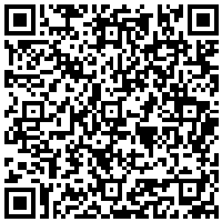QR Code for bitcoin:bitcoin:bitcoin:bitcoin:bitcoin:bitcoin:bitcoin:bitcoin:bitcoin:bitcoin:dogecoin:D6QJopBmiqguwtwwaQt8cDEVQmLFTQpmKF