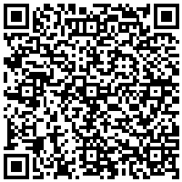 QR Code for bitcoin:bitcoin:bitcoin:bitcoin:bitcoin:bitcoin:bitcoin:bitcoin:bitcoin:bitcoin:dogecoin:D6QmHLHyNymXtkoomW5b7mAV5ys2vRRMHz