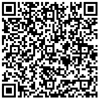 QR Code for bitcoin:bitcoin:bitcoin:bitcoin:bitcoin:bitcoin:bitcoin:bitcoin:bitcoin:bitcoin:dogecoin:D6S7JJdgAMnn63Bi4fPXhJsPGZVCqU76ms