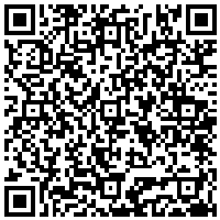 QR Code for bitcoin:bitcoin:bitcoin:bitcoin:bitcoin:bitcoin:bitcoin:bitcoin:bitcoin:bitcoin:dogecoin:D6SLStwh45uTmb9nUN71UT6iK6tHNET3Qr