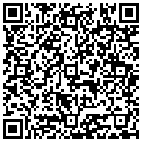 QR Code for bitcoin:bitcoin:bitcoin:bitcoin:bitcoin:bitcoin:bitcoin:bitcoin:bitcoin:bitcoin:dogecoin:D6SSmDV7Ex4Qdn2WckhsoUdVBmDFAiuvah