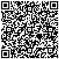 QR Code for bitcoin:bitcoin:bitcoin:bitcoin:bitcoin:bitcoin:bitcoin:bitcoin:bitcoin:bitcoin:dogecoin:D6SZK2ytVGPcXnRF92Ceyjs4Vd7xTpyjTa