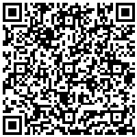 QR Code for bitcoin:bitcoin:bitcoin:bitcoin:bitcoin:bitcoin:bitcoin:bitcoin:bitcoin:bitcoin:dogecoin:D6StRTZ6ar44AFYFrHqiysCPgio5toc9av