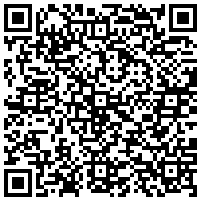QR Code for bitcoin:bitcoin:bitcoin:bitcoin:bitcoin:bitcoin:bitcoin:bitcoin:bitcoin:bitcoin:dogecoin:D6Teo7pcEu9udgeocPE7sGmkUeVwFZsf8q