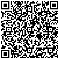QR Code for bitcoin:bitcoin:bitcoin:bitcoin:bitcoin:bitcoin:bitcoin:bitcoin:bitcoin:bitcoin:dogecoin:D6UTKinBfSXPc39Go32a3KuUVkYat1NKGa