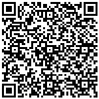QR Code for bitcoin:bitcoin:bitcoin:bitcoin:bitcoin:bitcoin:bitcoin:bitcoin:bitcoin:bitcoin:dogecoin:D6VCfB563woLqqjwYV9Qrj8pMA9LEDWdbb