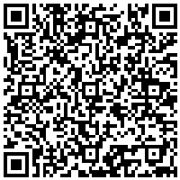 QR Code for bitcoin:bitcoin:bitcoin:bitcoin:bitcoin:bitcoin:bitcoin:bitcoin:bitcoin:bitcoin:dogecoin:D6W1tsNkYgUQoT2fMLDqU6DevTAkzSBZPa