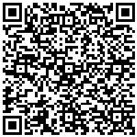 QR Code for bitcoin:bitcoin:bitcoin:bitcoin:bitcoin:bitcoin:bitcoin:bitcoin:bitcoin:bitcoin:dogecoin:D6WQcsLzppwXGQcMu72TDpgANt2gnFSbkJ