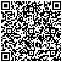 QR Code for bitcoin:bitcoin:bitcoin:bitcoin:bitcoin:bitcoin:bitcoin:bitcoin:bitcoin:bitcoin:dogecoin:D6WSQL8fkvR8BWR1f2AD59hyfh5CSK1hNA