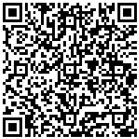 QR Code for bitcoin:bitcoin:bitcoin:bitcoin:bitcoin:bitcoin:bitcoin:bitcoin:bitcoin:bitcoin:dogecoin:D6WguTUtxgwfhgWe58rdsPYZ2b2EdFfzLo
