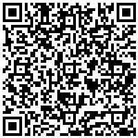 QR Code for bitcoin:bitcoin:bitcoin:bitcoin:bitcoin:bitcoin:bitcoin:bitcoin:bitcoin:bitcoin:dogecoin:D6XKAUdocQtSJSZddeDiV85aJq9DPDb4X6