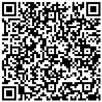 QR Code for bitcoin:bitcoin:bitcoin:bitcoin:bitcoin:bitcoin:bitcoin:bitcoin:bitcoin:bitcoin:dogecoin:D6XomQHCHELQ2BhhwT4UpcTpSModRCGdS2