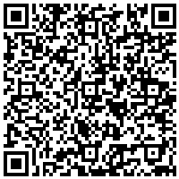 QR Code for bitcoin:bitcoin:bitcoin:bitcoin:bitcoin:bitcoin:bitcoin:bitcoin:bitcoin:bitcoin:dogecoin:D6Y2VH77aDPVyp4YB8cvi76pFpXHjSQLWm