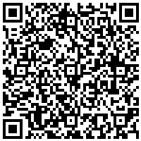 QR Code for bitcoin:bitcoin:bitcoin:bitcoin:bitcoin:bitcoin:bitcoin:bitcoin:bitcoin:bitcoin:dogecoin:D6a4dWsLbjj1o7EvphwceKCMPoXGz54Btw