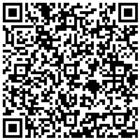 QR Code for bitcoin:bitcoin:bitcoin:bitcoin:bitcoin:bitcoin:bitcoin:bitcoin:bitcoin:bitcoin:dogecoin:D6a8Frv2s3FNcE6BE5U1dT2soPfqUDt3Sy
