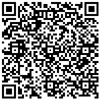 QR Code for bitcoin:bitcoin:bitcoin:bitcoin:bitcoin:bitcoin:bitcoin:bitcoin:bitcoin:bitcoin:dogecoin:D6aM56Vi9cctv2rUDs4vuYiwGutcsWF5VT