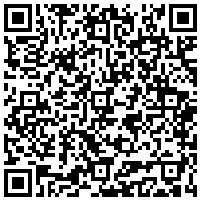 QR Code for bitcoin:bitcoin:bitcoin:bitcoin:bitcoin:bitcoin:bitcoin:bitcoin:bitcoin:bitcoin:dogecoin:D6aRsphiLkVTSqBnS8KB2thDPADvK9Pnam