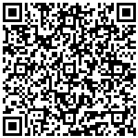 QR Code for bitcoin:bitcoin:bitcoin:bitcoin:bitcoin:bitcoin:bitcoin:bitcoin:bitcoin:bitcoin:dogecoin:D6ayqi7PrpnSLdEVWMLPfUJ7voyx77BAob