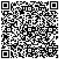 QR Code for bitcoin:bitcoin:bitcoin:bitcoin:bitcoin:bitcoin:bitcoin:bitcoin:bitcoin:bitcoin:dogecoin:D6bBnafKLcsv8aAYKdGoSC33F57LZQXm98