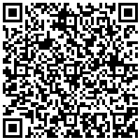 QR Code for bitcoin:bitcoin:bitcoin:bitcoin:bitcoin:bitcoin:bitcoin:bitcoin:bitcoin:bitcoin:dogecoin:D6bPtuDioGUsAx4ebeWfed5p2xbWVG88vL