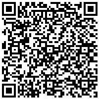 QR Code for bitcoin:bitcoin:bitcoin:bitcoin:bitcoin:bitcoin:bitcoin:bitcoin:bitcoin:bitcoin:dogecoin:D6bX4pgKfZPWCQD1XQLqQH62Pn9jQJffHP