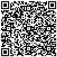 QR Code for bitcoin:bitcoin:bitcoin:bitcoin:bitcoin:bitcoin:bitcoin:bitcoin:bitcoin:bitcoin:dogecoin:D6bmed3AR5cdaBAQLA7JvYhtfVHekFabsB