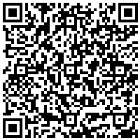 QR Code for bitcoin:bitcoin:bitcoin:bitcoin:bitcoin:bitcoin:bitcoin:bitcoin:bitcoin:bitcoin:dogecoin:D6cC3D4wKTkEYeeioCS3EtDceLcMBNTF6o