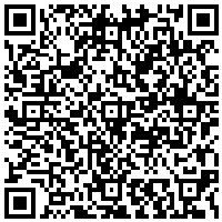 QR Code for bitcoin:bitcoin:bitcoin:bitcoin:bitcoin:bitcoin:bitcoin:bitcoin:bitcoin:bitcoin:dogecoin:D6dBL8e5qDMhznuFFzbAXESPd4wn9cLTAn