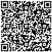 QR Code for bitcoin:bitcoin:bitcoin:bitcoin:bitcoin:bitcoin:bitcoin:bitcoin:bitcoin:bitcoin:dogecoin:D6dgjPteaePbjNGhLnuVG1sfGPUj2owec1