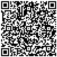 QR Code for bitcoin:bitcoin:bitcoin:bitcoin:bitcoin:bitcoin:bitcoin:bitcoin:bitcoin:bitcoin:dogecoin:D6ea2K9nbr87pVL8a6fdShd81bnTugkdK1