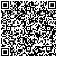 QR Code for bitcoin:bitcoin:bitcoin:bitcoin:bitcoin:bitcoin:bitcoin:bitcoin:bitcoin:bitcoin:dogecoin:D6esLWb2QmcB7EMAw2bppudUJat6j53Lun