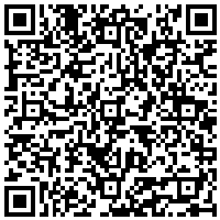 QR Code for bitcoin:bitcoin:bitcoin:bitcoin:bitcoin:bitcoin:bitcoin:bitcoin:bitcoin:bitcoin:dogecoin:D6fPyj2MQHsbCPS4vQYyFij3HTvzayh9fZ