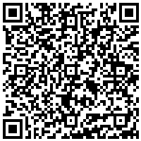 QR Code for bitcoin:bitcoin:bitcoin:bitcoin:bitcoin:bitcoin:bitcoin:bitcoin:bitcoin:bitcoin:dogecoin:D6fabc8PrpRDR3vw8VdJ42QBYgAo2QL2Py
