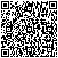 QR Code for bitcoin:bitcoin:bitcoin:bitcoin:bitcoin:bitcoin:bitcoin:bitcoin:bitcoin:bitcoin:dogecoin:D6fc9esVBV5MVrm34YW7M1YNDFriVaaEXP