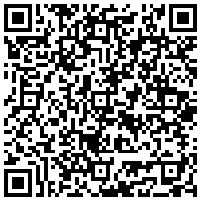 QR Code for bitcoin:bitcoin:bitcoin:bitcoin:bitcoin:bitcoin:bitcoin:bitcoin:bitcoin:bitcoin:dogecoin:D6fkWTVqrdJMH69XbPHoweE9woN7p4Co2J
