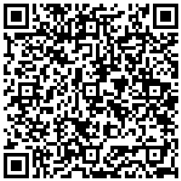 QR Code for bitcoin:bitcoin:bitcoin:bitcoin:bitcoin:bitcoin:bitcoin:bitcoin:bitcoin:bitcoin:dogecoin:D6hUZVerqDctE7qXntEcHxe8zuJrJsLPD8