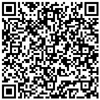 QR Code for bitcoin:bitcoin:bitcoin:bitcoin:bitcoin:bitcoin:bitcoin:bitcoin:bitcoin:bitcoin:dogecoin:D6hap4PD2fTiE6yi7q6VJCDeDDNav2Ve2f