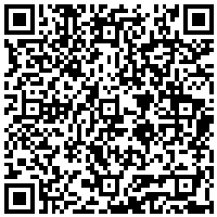 QR Code for bitcoin:bitcoin:bitcoin:bitcoin:bitcoin:bitcoin:bitcoin:bitcoin:bitcoin:bitcoin:dogecoin:D6jNPyukBCRGvLxwe8xj2DsK5pbdYF7zuY
