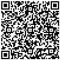 QR Code for bitcoin:bitcoin:bitcoin:bitcoin:bitcoin:bitcoin:bitcoin:bitcoin:bitcoin:bitcoin:dogecoin:D6kV6EbH6MPDXtw139vfAq3D3PMNWht2VQ