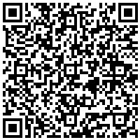 QR Code for bitcoin:bitcoin:bitcoin:bitcoin:bitcoin:bitcoin:bitcoin:bitcoin:bitcoin:bitcoin:dogecoin:D6kviPma8kLJ8Cud7cTy4JsUQCmi49KPdc