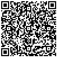 QR Code for bitcoin:bitcoin:bitcoin:bitcoin:bitcoin:bitcoin:bitcoin:bitcoin:bitcoin:bitcoin:dogecoin:D6mcSFGF5AwvM97Pv5SPYnurwW6hGF71QP