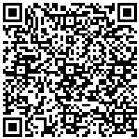 QR Code for bitcoin:bitcoin:bitcoin:bitcoin:bitcoin:bitcoin:bitcoin:bitcoin:bitcoin:bitcoin:dogecoin:D6nutQ2TG4Raa6DREwiLToBdS7Cc6SapsG