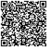 QR Code for bitcoin:bitcoin:bitcoin:bitcoin:bitcoin:bitcoin:bitcoin:bitcoin:bitcoin:bitcoin:dogecoin:D6o7aroC9f2m5e1dnREezDQksaz7yJD7zH