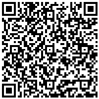 QR Code for bitcoin:bitcoin:bitcoin:bitcoin:bitcoin:bitcoin:bitcoin:bitcoin:bitcoin:bitcoin:dogecoin:D6q1PyKFJRWPFi7Zg921uSjVFbWMQC4D1e