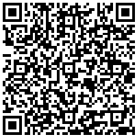 QR Code for bitcoin:bitcoin:bitcoin:bitcoin:bitcoin:bitcoin:bitcoin:bitcoin:bitcoin:bitcoin:dogecoin:D6qCdJmsriGZernbM6BCjPop4oo7zigDiL