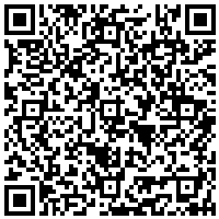 QR Code for bitcoin:bitcoin:bitcoin:bitcoin:bitcoin:bitcoin:bitcoin:bitcoin:bitcoin:bitcoin:dogecoin:D6qZgkwSTdkzbL1pByhgnqadafCpSWBNxM