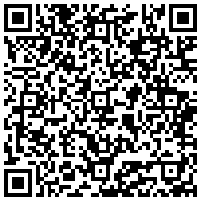 QR Code for bitcoin:bitcoin:bitcoin:bitcoin:bitcoin:bitcoin:bitcoin:bitcoin:bitcoin:bitcoin:dogecoin:D6tC9E4so9WbuB2tY7kZbbcWtxdfdTPjEd